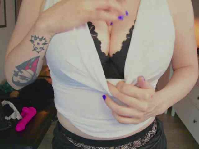 SandyMISS webcam