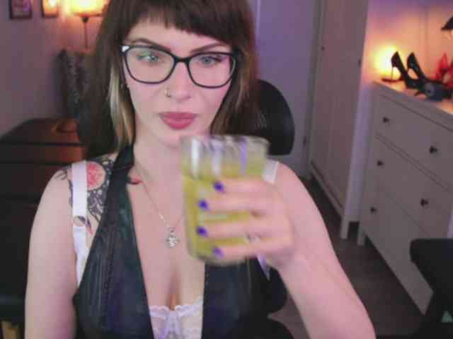 SandyMISS webcam