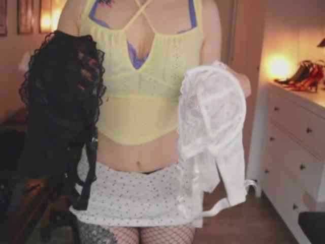 SandyMISS webcam