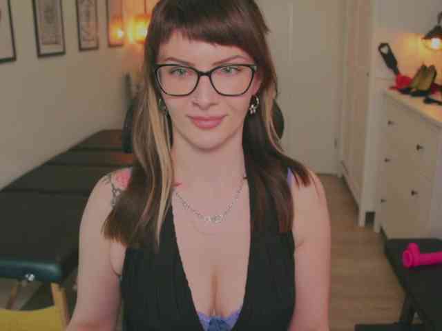 SandyMISS webcam