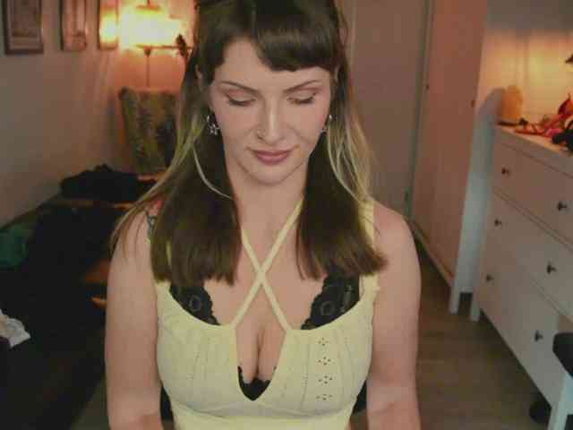 SandyMISS webcam