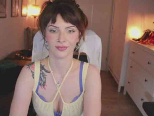 SandyMISS