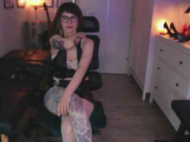 Model: SandyMISS