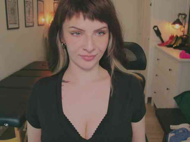 SandyMISS webcam
