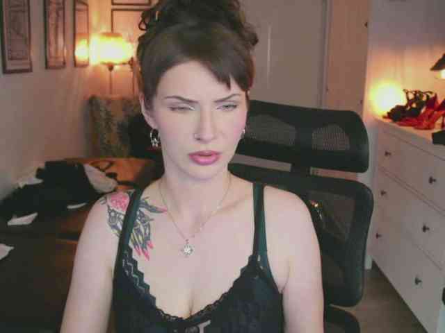 SandyMISS webcam