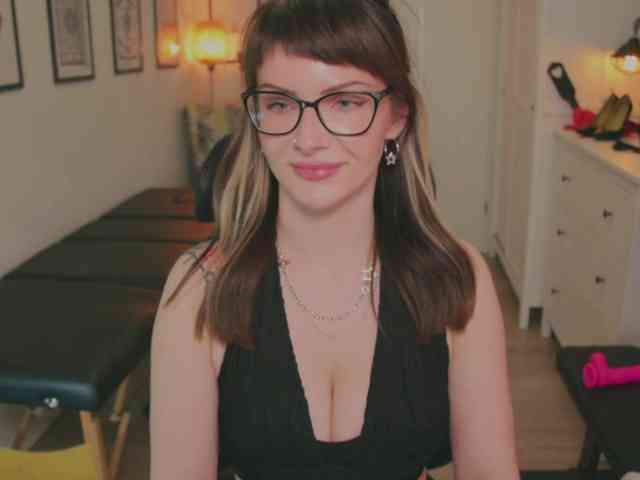SandyMISS webcam