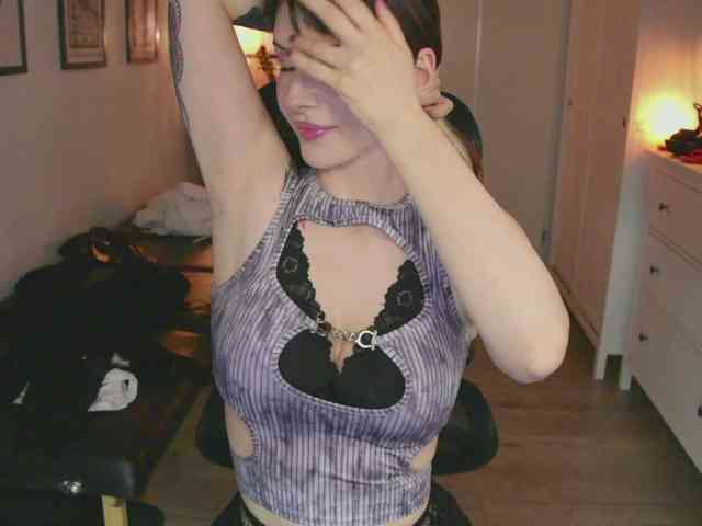 SandyMISS webcam