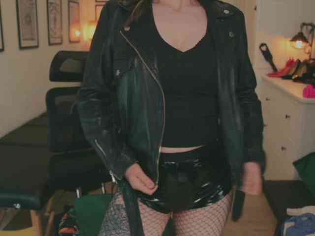 SandyMISS