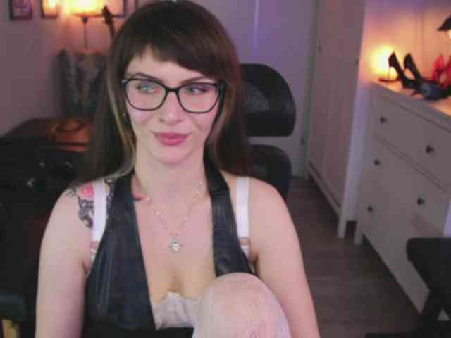 SandyMISS