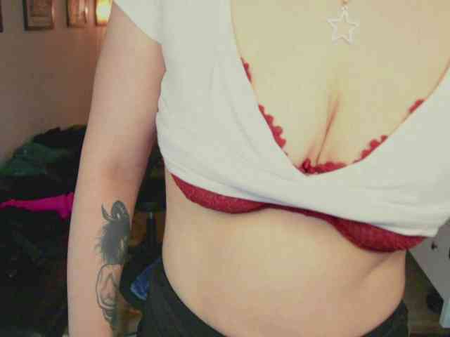 SandyMISS webcam