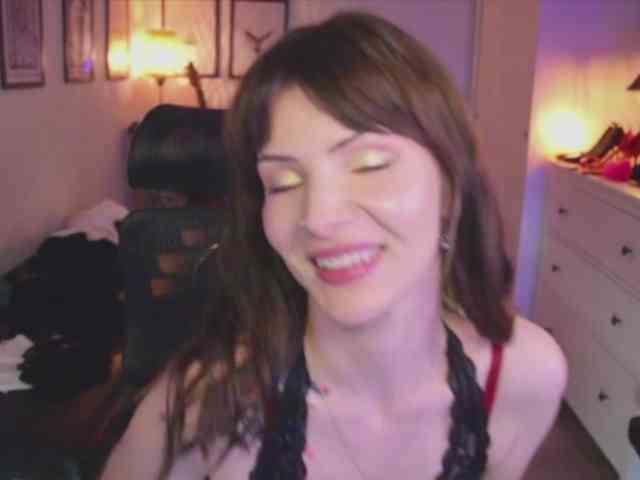 SandyMISS webcam