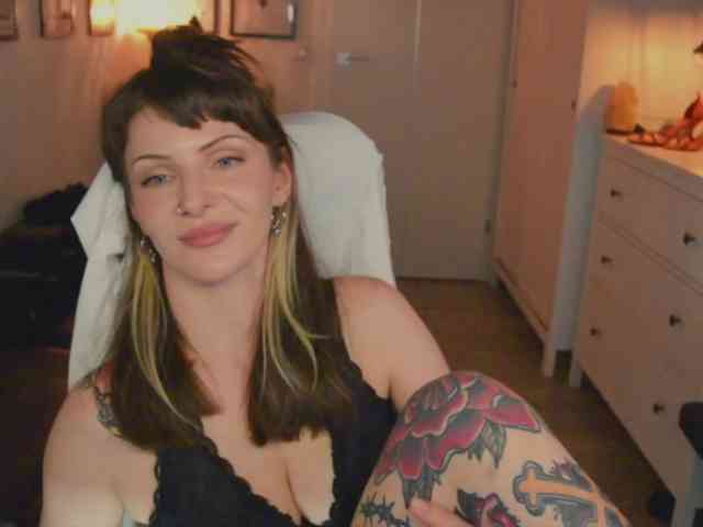 SandyMISS webcam