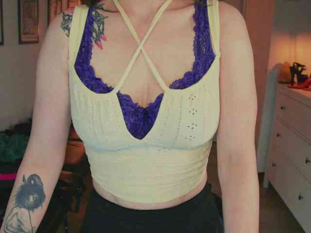 SandyMISS webcam
