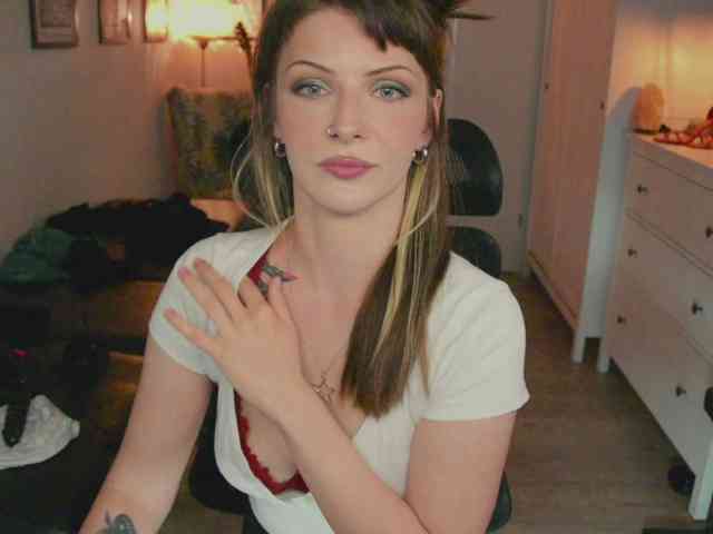 SandyMISS webcam