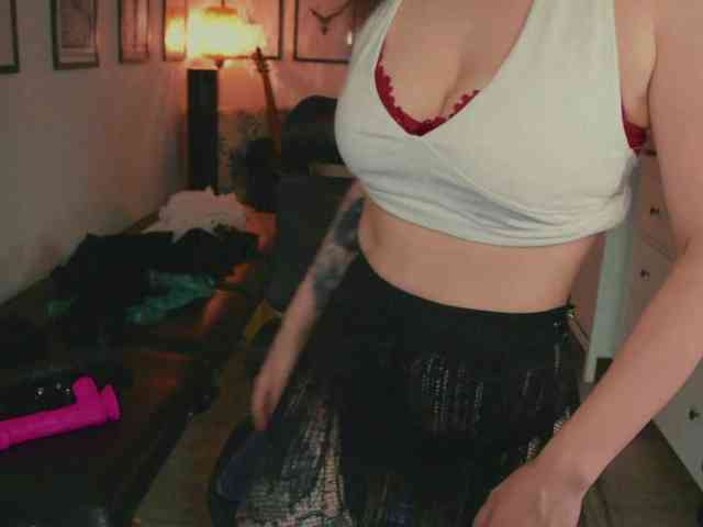 SandyMISS webcam