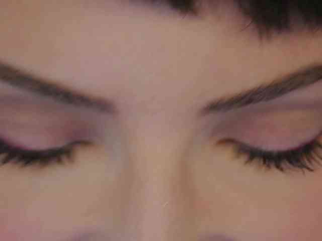 SandyMISS