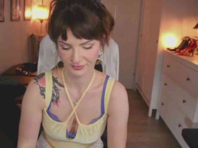 SandyMISS webcam