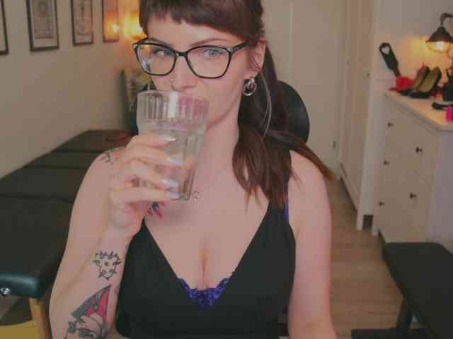 SandyMISS webcam
