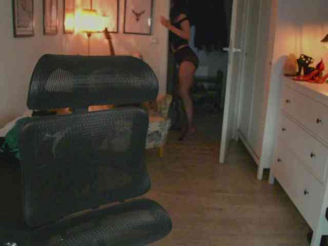 SandyMISS webcam