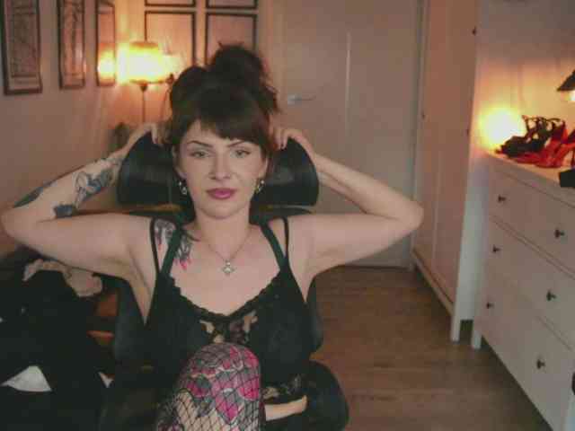 SandyMISS webcam