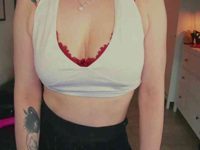 SandyMISS webcam