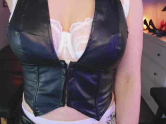 SandyMISS webcam