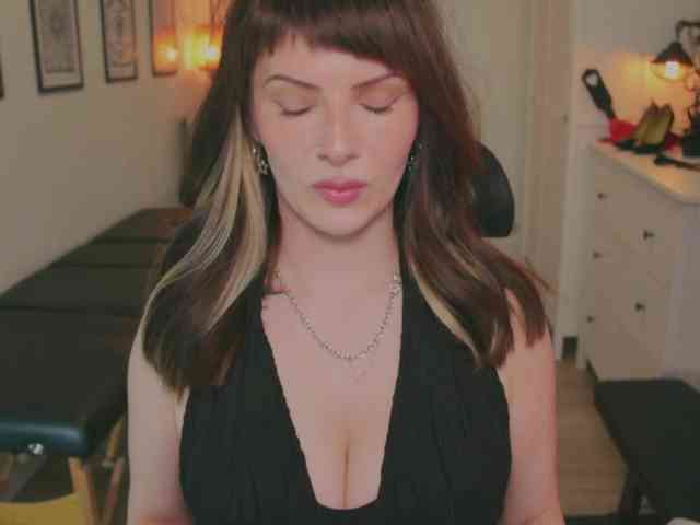 SandyMISS webcam