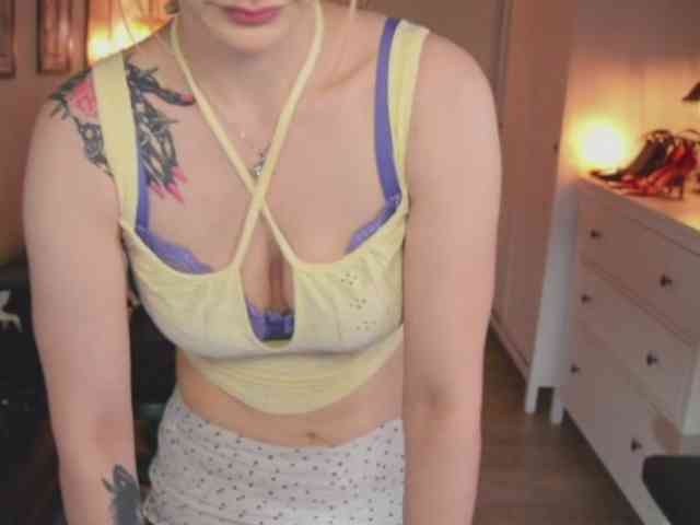 SandyMISS webcam