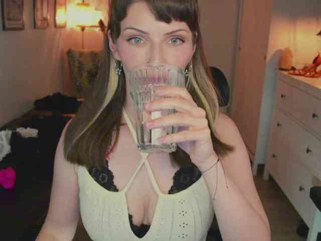 SandyMISS webcam