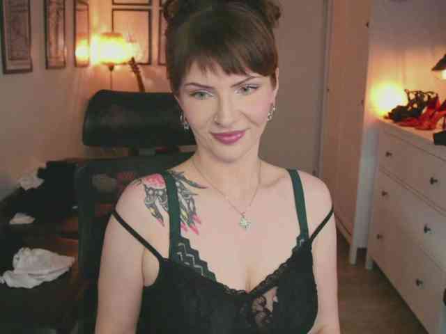 SandyMISS
