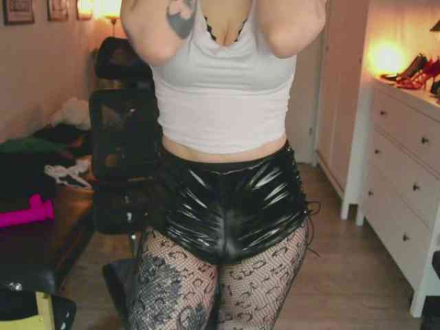SandyMISS webcam