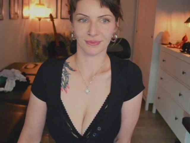 SandyMISS webcam
