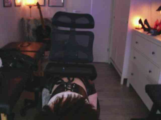 SandyMISS webcam