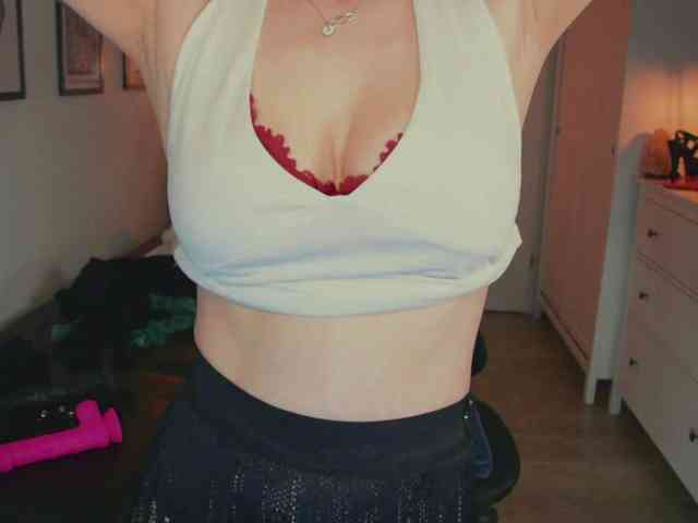 SandyMISS webcam