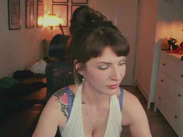 SandyMISS webcam