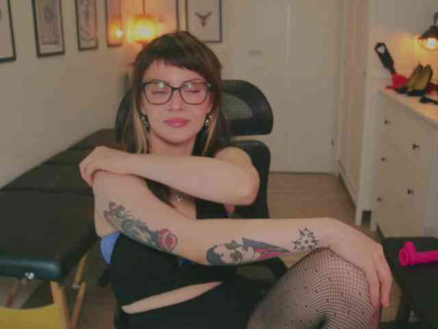 SandyMISS webcam