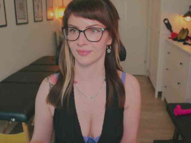 SandyMISS webcam