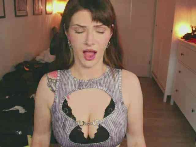 SandyMISS