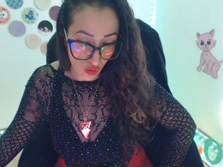 bomboncita288
