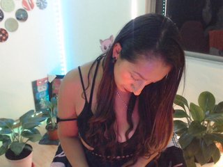 bomboncita288