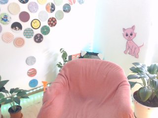 bomboncita288