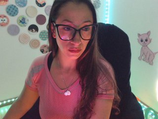 bomboncita288