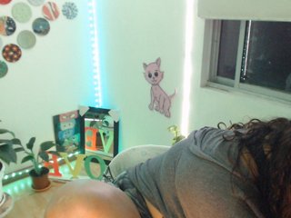 bomboncita288