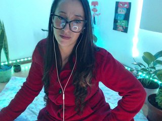 bomboncita288