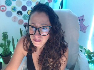 bomboncita288