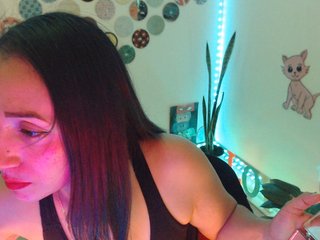 bomboncita288