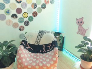 bomboncita288
