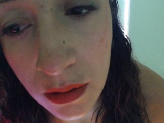 bomboncita288 Porn Show