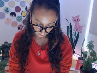 bomboncita288