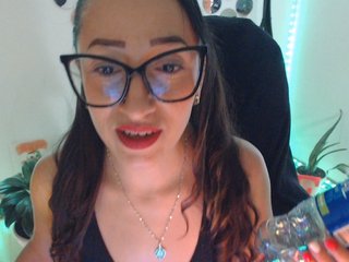 bomboncita288